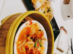 -胜记酒家·精致线(君汇店)