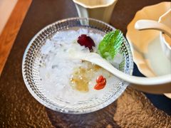 -桐湾大院·桐庐菜(滨江店)