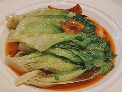 -海上名珠·海鲜酒楼(励骏庞都店)