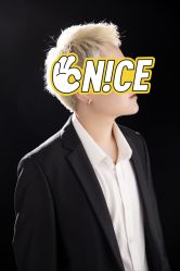 -韩慕婚纱摄影(九亭店)