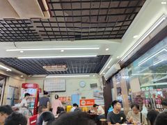 -老陈婆手工面庄