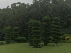 -棒棰岛宾馆景区