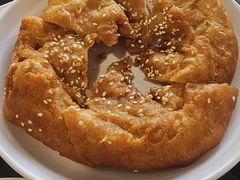 -伍湛记 · 广州老字号(龙津中路店)