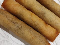 -鼎泰丰(新港中心店)
