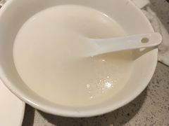 -海底捞火锅(航洋城店)