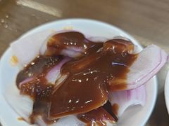 -蒲锦源烩饼(蒲城店)