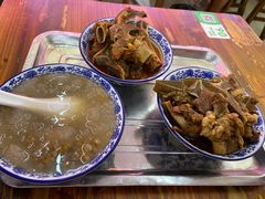 -唐记牛骨粉(陶溪川店)