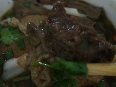 -婆婆粉(江北店)