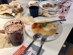 -宜家·瑞典风味餐厅(无锡店)