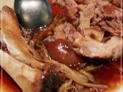 -江南厨子(万象天地店)