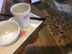 -龙巢盱眙龙虾·牛蛙·烧烤宵夜(八卦岭店)