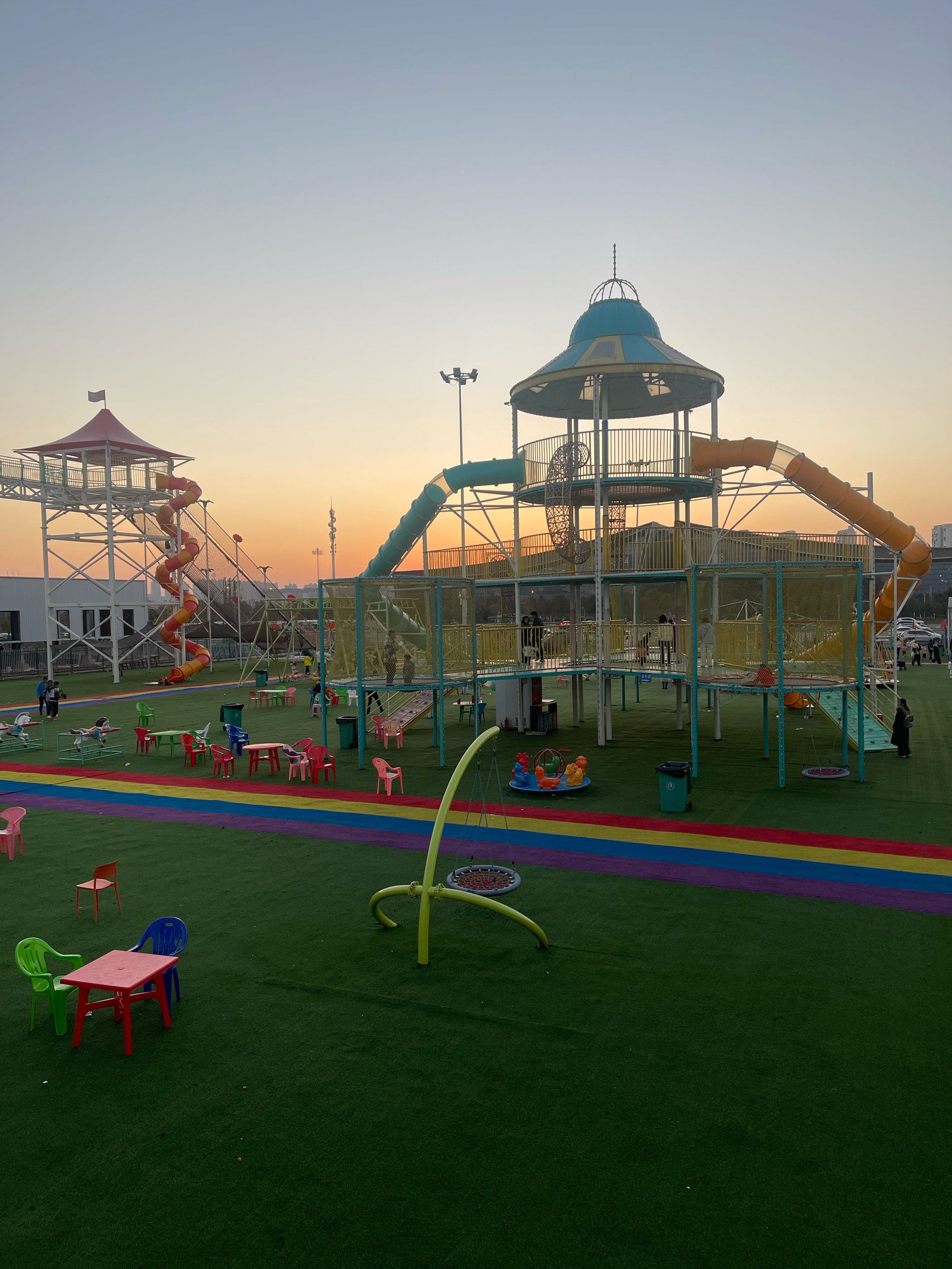 翠湖水岸官方售楼处似灵动水韵轻吟长三角一体化红利宜居标杆