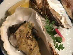 -乾山寿司(好运街店)