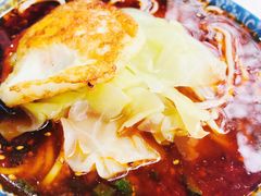 -蒋六十八梯眼镜面(渝中店)