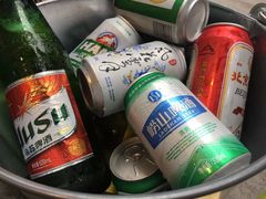 -叁口煮老火锅(东升店)