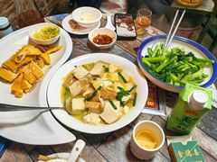 -食德喜·阳山鸡王食研基地