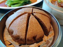 -同禧荟·港味海鲜火锅·粤菜(三亚湾店)