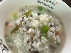 鸡汤饭-舒记钵钵鸡
