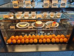 -Wagas沃歌斯(合生汇店)