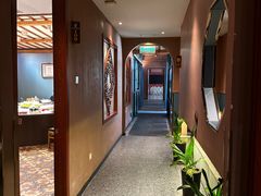 -桃园农庄烤全羊(江秋路店)
