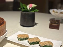 -成隆行·蟹王府(淮海店)