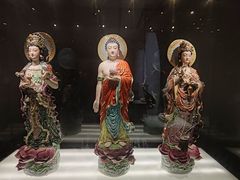 -景德镇中国陶瓷博物馆