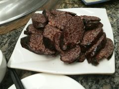 -天发长铁锅炖(王秀村店)