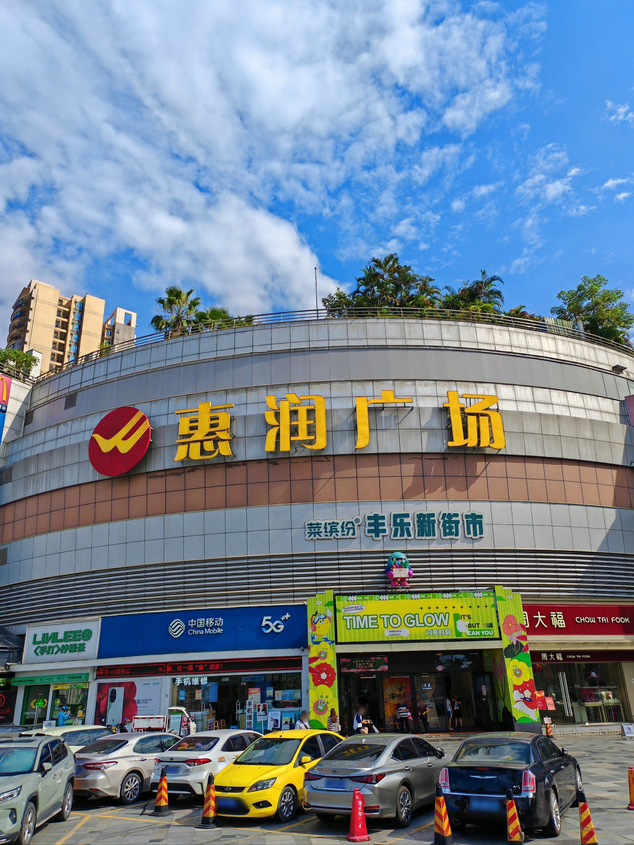 💆‍♀️我的养发秘籍:给秀发喝饱水