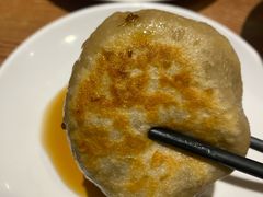 -清真吴记门钉肉饼·喜多利