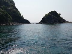 -洛克岛
