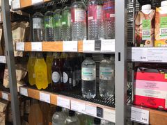 -馬莎百貨(屯門市廣場店)