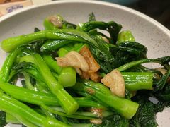 -陶陶居酒家(SM二期购物广场店)