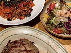 -森Some Fusion(荔湾店)