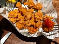 -1861意大利餐厅(文化广场店)