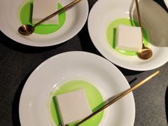 -锦府园·新台州菜(合生汇店)