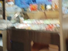 -豪客来牛排(中华城店)
