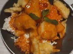 -大鸭梨烤鸭·北京菜(南小街/南苑店)
