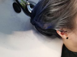 -蚂蚁造型俱乐部
