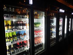 -造精酿餐厅