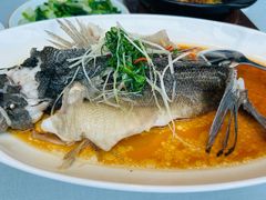 -翡翠江南(国贸商城店)