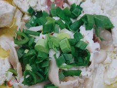 -大鹏饭店·金陵家宴(奥体中心店)