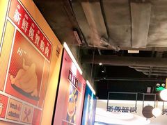 -Asianplus海蓝鸡饭