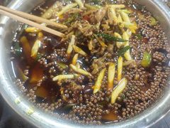 -小板凳(四公里店)