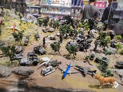 -KKV(上海月星环球港主力店)