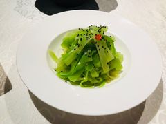 -汉唐宴长安食府