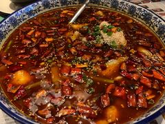 -胡桃里音乐酒馆(四道口店)