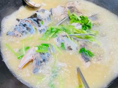 -好灶头妈妈菜(珍珠半岛店)