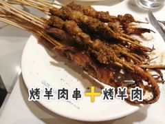 -星伦多自助料理(华润万象城店)