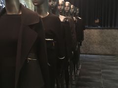 -镜服装店(东门印象城店)