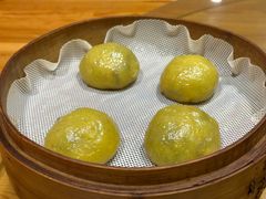 -坛南湾阿强农家乐.海鲜大排档老字号(福州地标美食店)
